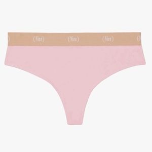 2 Pack Holiday Forever Savage Thong